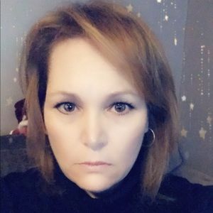 Meet your Posher, Kathleen